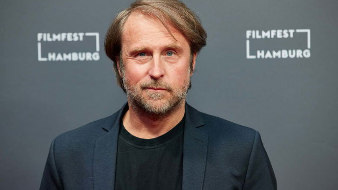 Bjarne Mädel: Alles über den beliebten Schauspieler