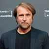 Bjarne Mädel: Alles über den beliebten Schauspieler
