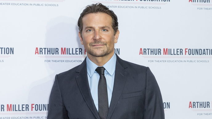 „Maestro“: Das sagt die Bernstein-Familie zur Nase von Bradley Cooper