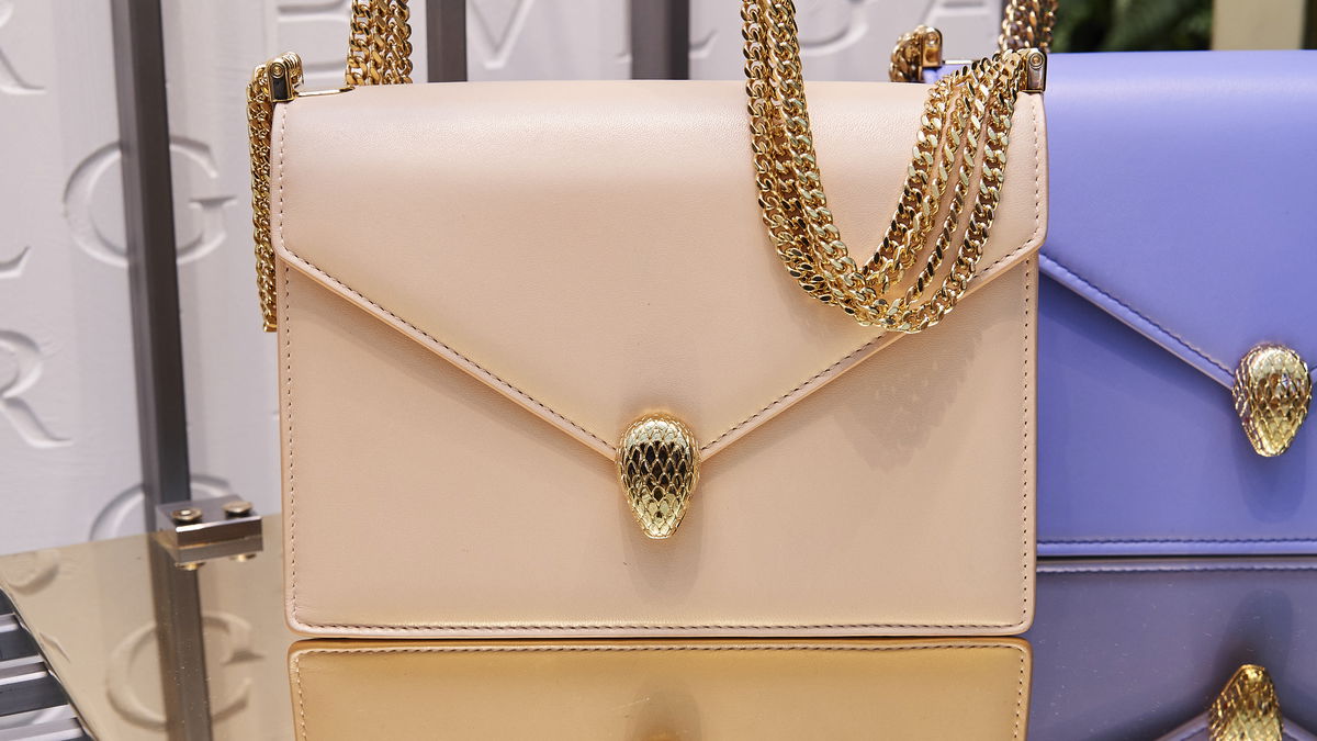 Handtaschen-Trends 2021: Diese 4 Modelle wollen wir unbedingt haben