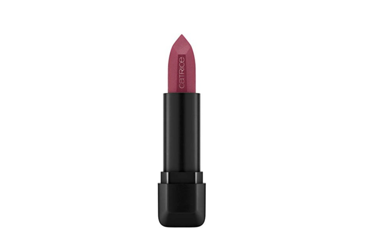 Lippenstift Catrice