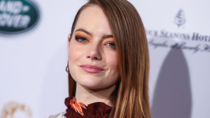 Schwanger: Diese Stars werden 2021 Mamas!