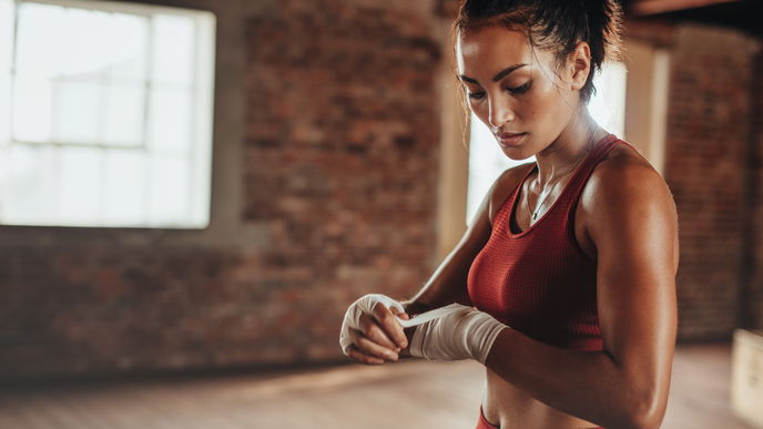 Abnehmen: Das ist die effektivste Sportart, um Gewicht zu verlieren