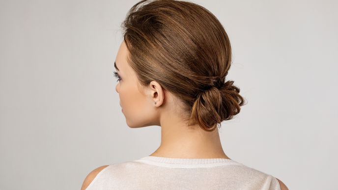 Die besten Haar-Tricks für Frisuren ohne Friseur