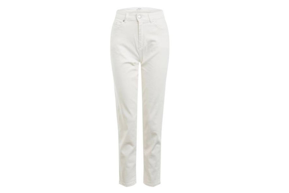 Jeans MOSS COPENHAGEN