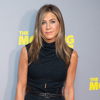Winter-Trends 2022: Diese Lieblingsjeans von Jennifer Aniston ist jetzt total angesagt