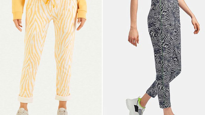 Jogginghosen: Das sind die schönsten Modelle zum Wohlfühlen