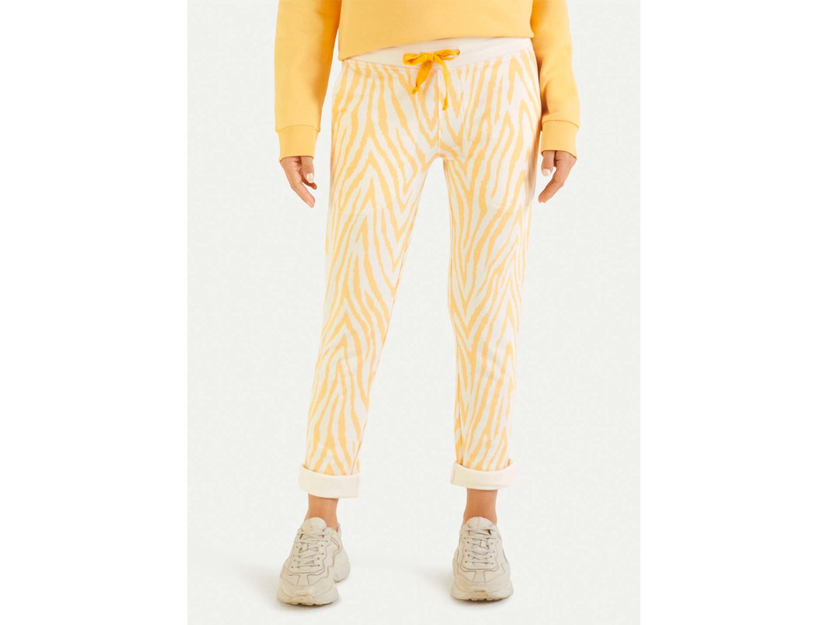 Jogginghosen