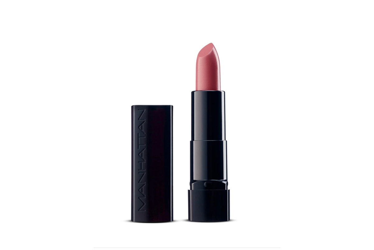 Lippenstift Manhatten