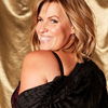 Nicole Staudinger: 3 Fragen an die "Showtime of my life – Stars gegen Krebs"-Teilnehmerin