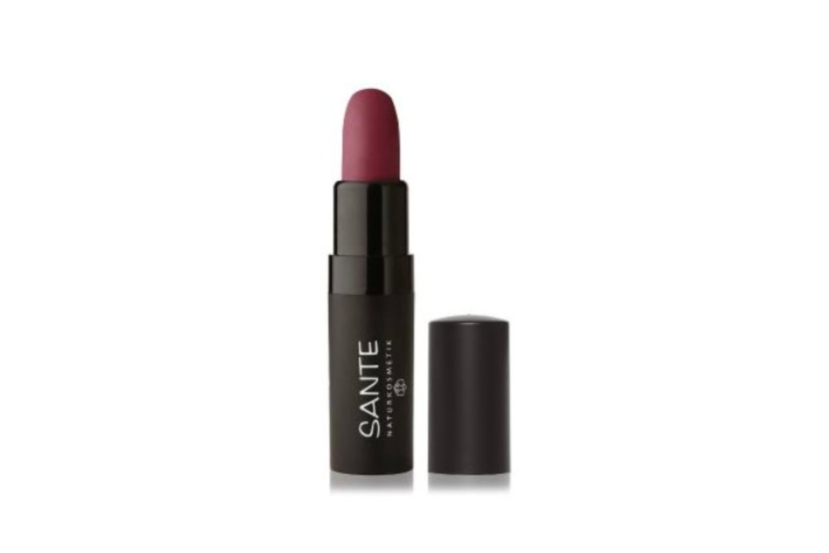 Lippenstift Sante