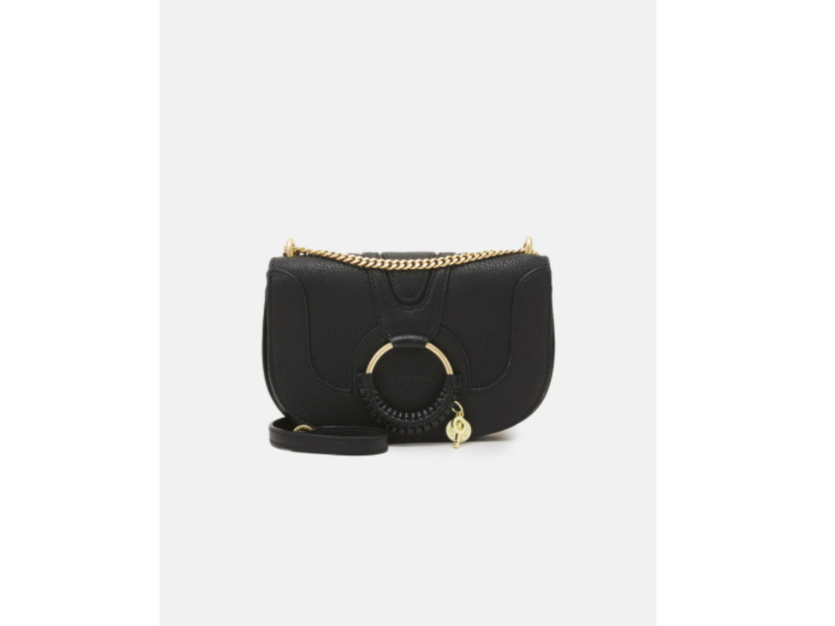 Schultertasche von Chloe