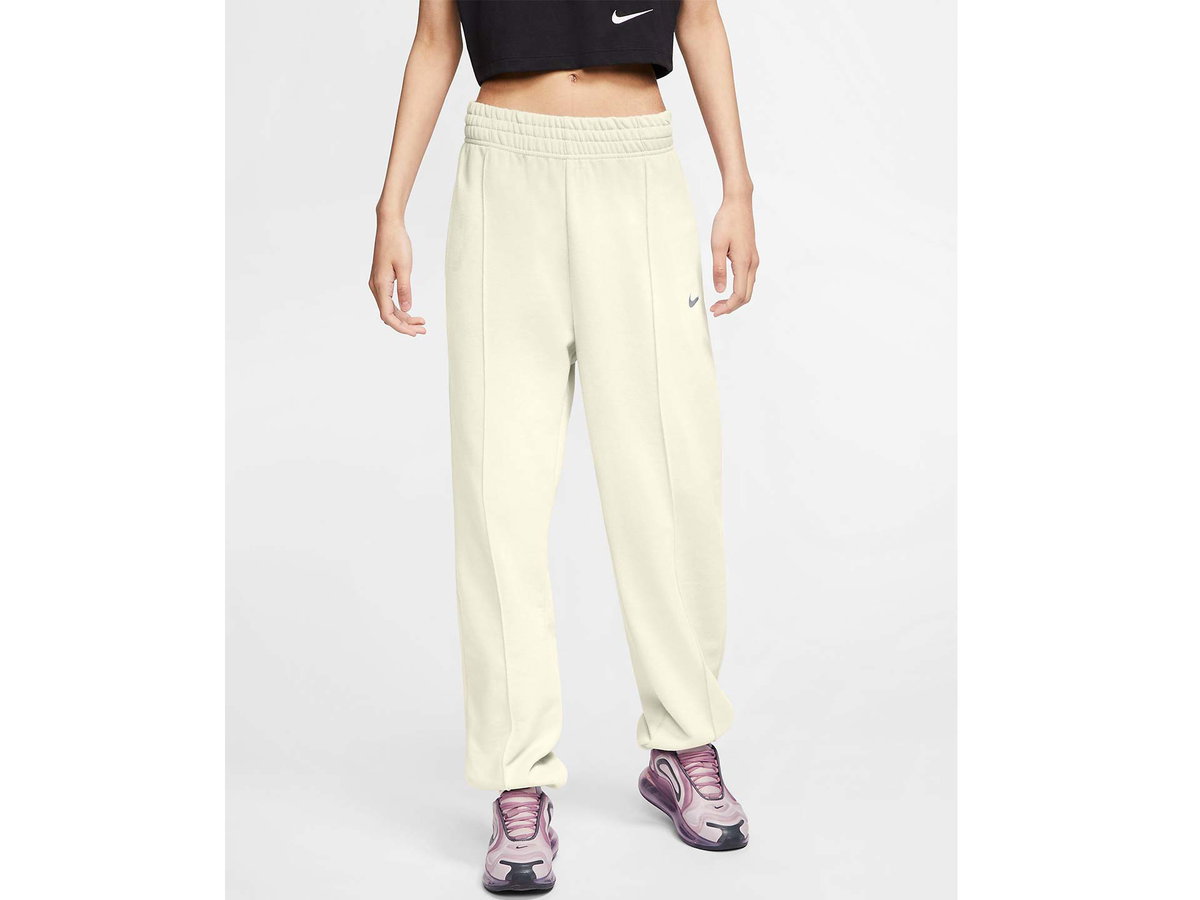Jogginghosen