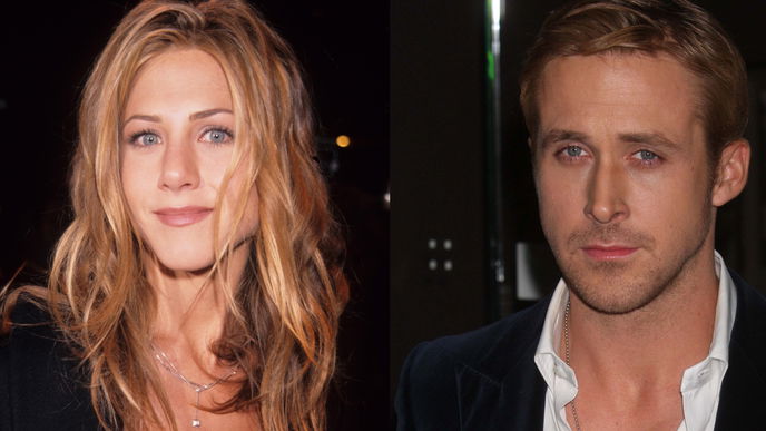 Früher versus heute: Diese Stars scheinen nicht zu altern