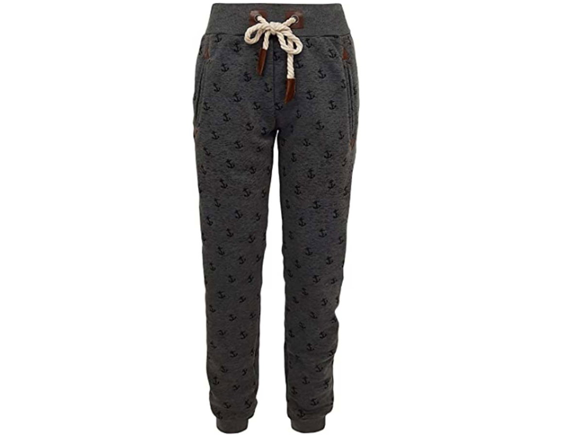 Jogginghosen