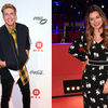 Trennung: „Bachelorette”-Star David Friedrich und „Bachelor”-Star Maxime Herbord
