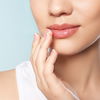 Lippenpflege: Die 3 besten Produkte für trockene Haut