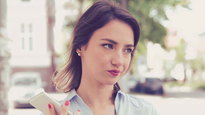 Psychologie: 4 SOS-Tipps, die bei Stress sofort helfen