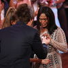 "Let's Dance": Traurige Worte von Motsi Mabuse