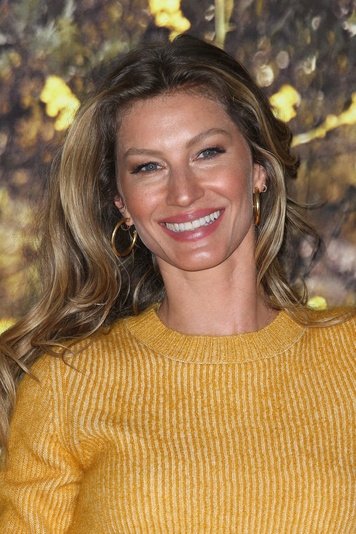 Gisele Bündchen
