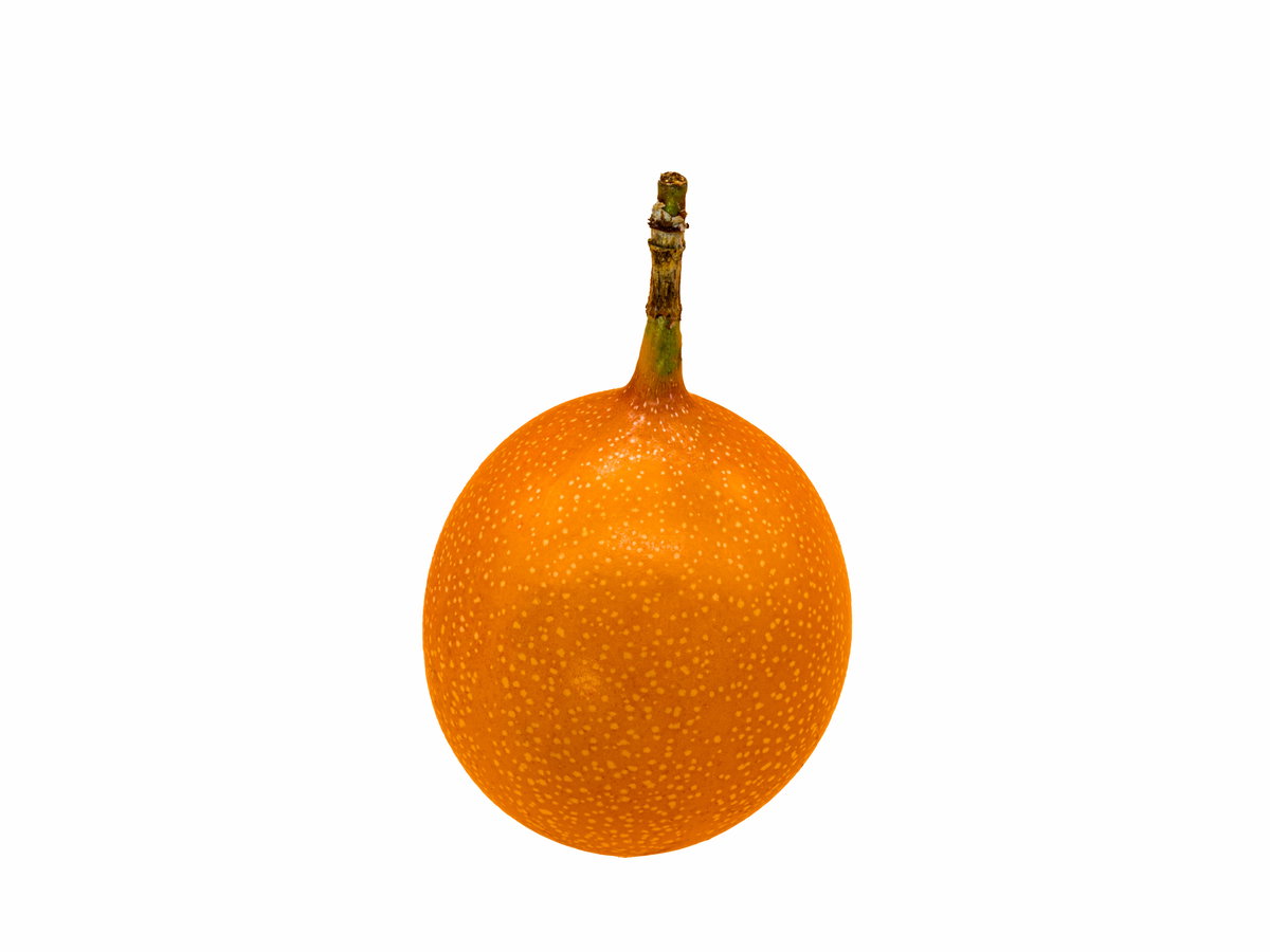 Grenadilla