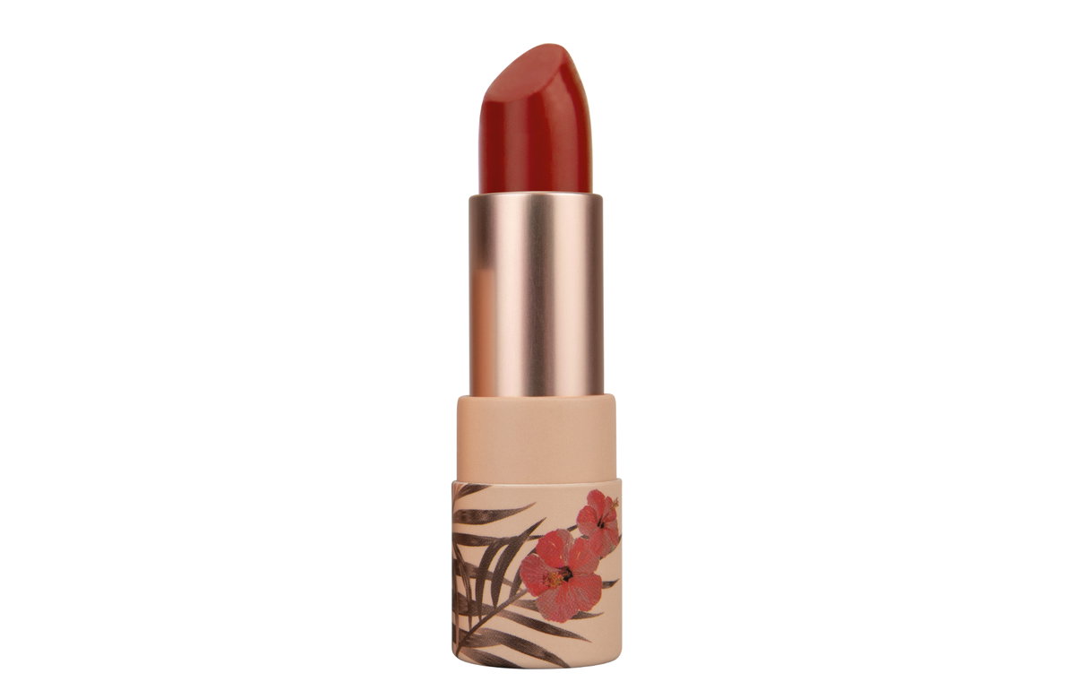 Jean&Len Lippenstift