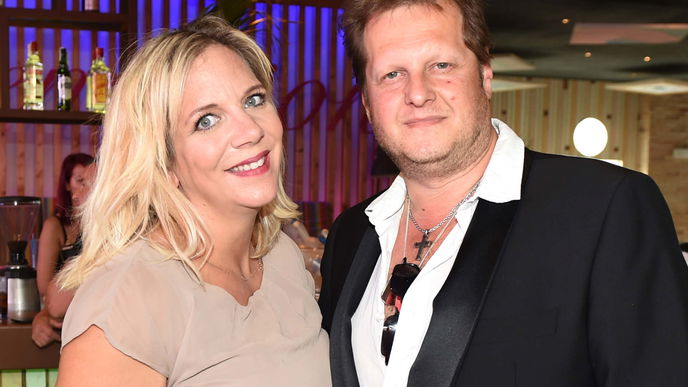 Daniela Büchner muss "Faneteria" schließen