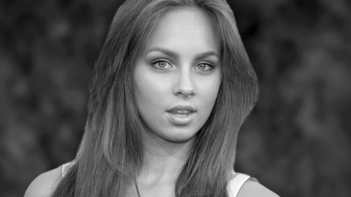 Tod von EX-GNTM-Kandidatin Kasia Lenhardt: Obduktion offiziell abgeschlossen