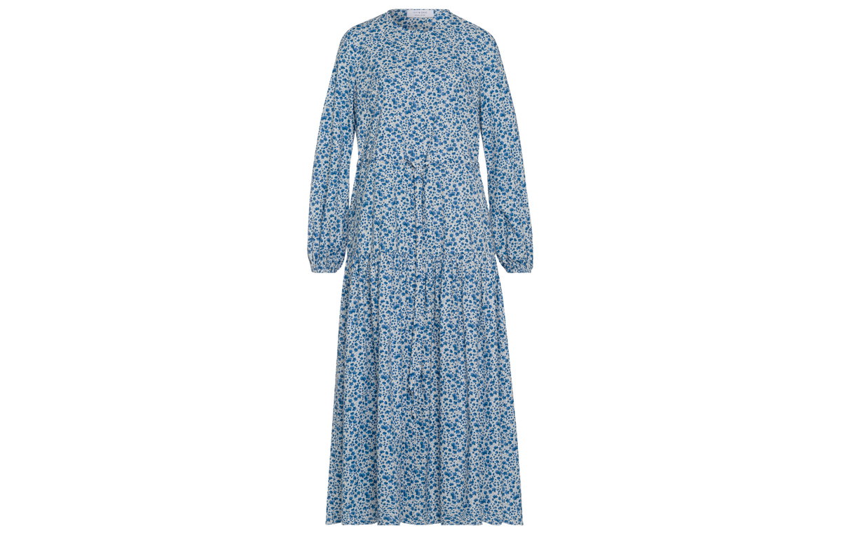 Kleid Ivy & Oak