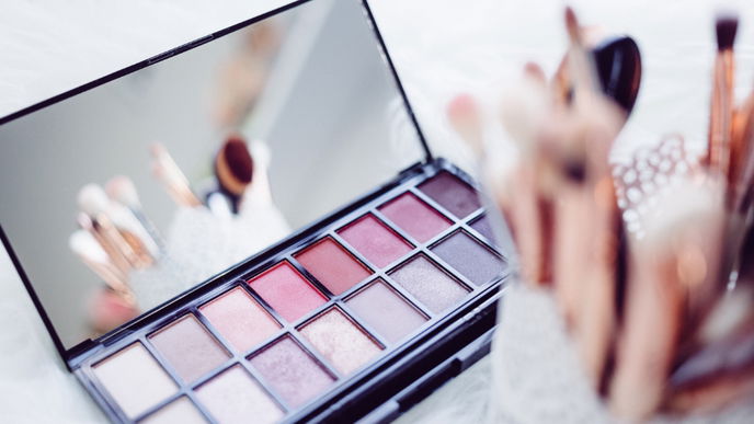 Fehler beim Online-Shopping von Make-up: Darauf sollten Sie achten