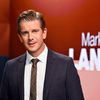 Markus Lanz heute im ZDF: Karl Lauterbach spricht über 3. Corona-Welle