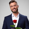 Der "Bachelor" Niko Griesert: Körpersprache-Experte enthüllt die wahren Gefühle