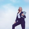Psychologie: 5 Tipps, um sich besser durchzusetzen