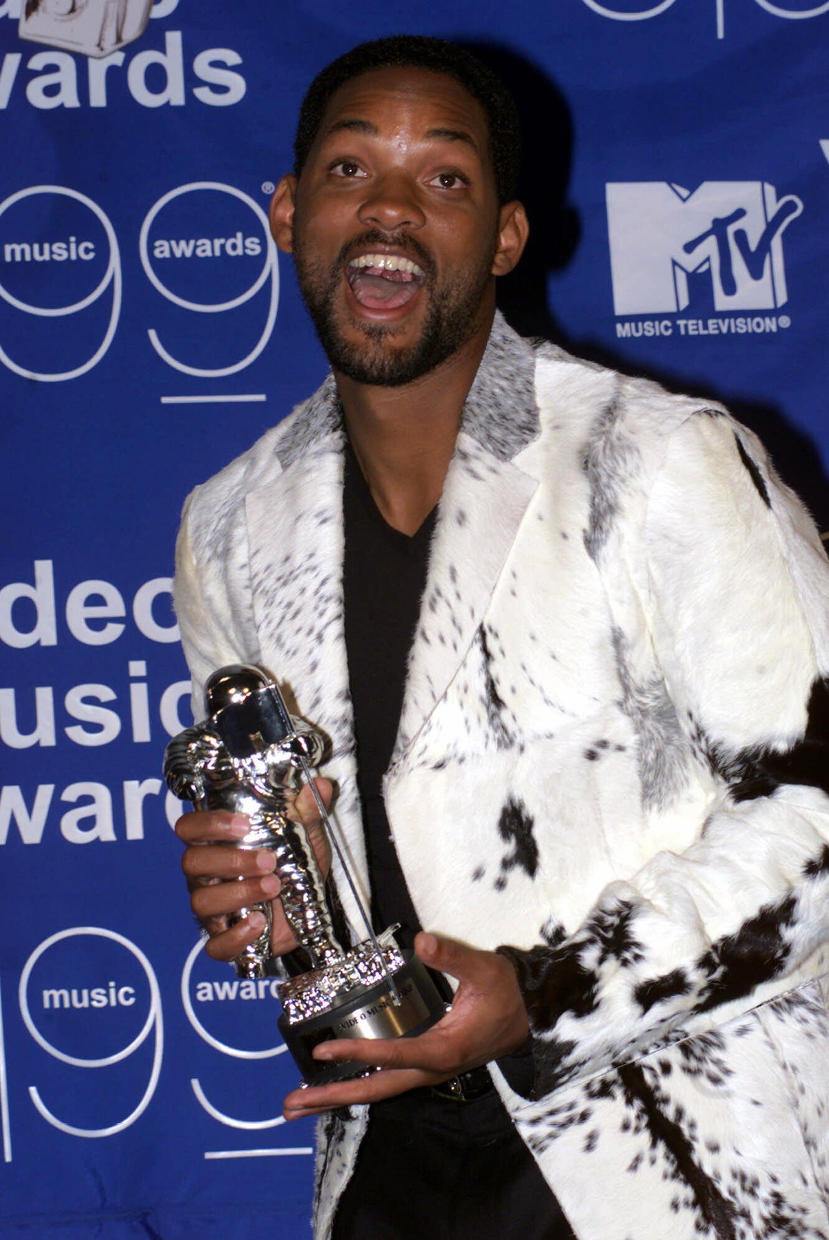 Will Smith 1999