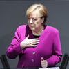 Anne Will: Merkel für verschärfte Corona-Regeln - "Wir müssen mehr tun!"