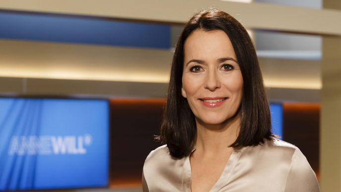 Anne Will: Superwahljahr 2021 – wie viel Vertrauen haben die Menschen noch in die Pandemiepolitik?