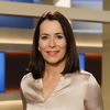 Anne Will: Alter, Partnerin und Infos zur Sendung