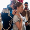 „Bridgerton”-Test: Wie gut kennen Sie die Netflix-Serie?