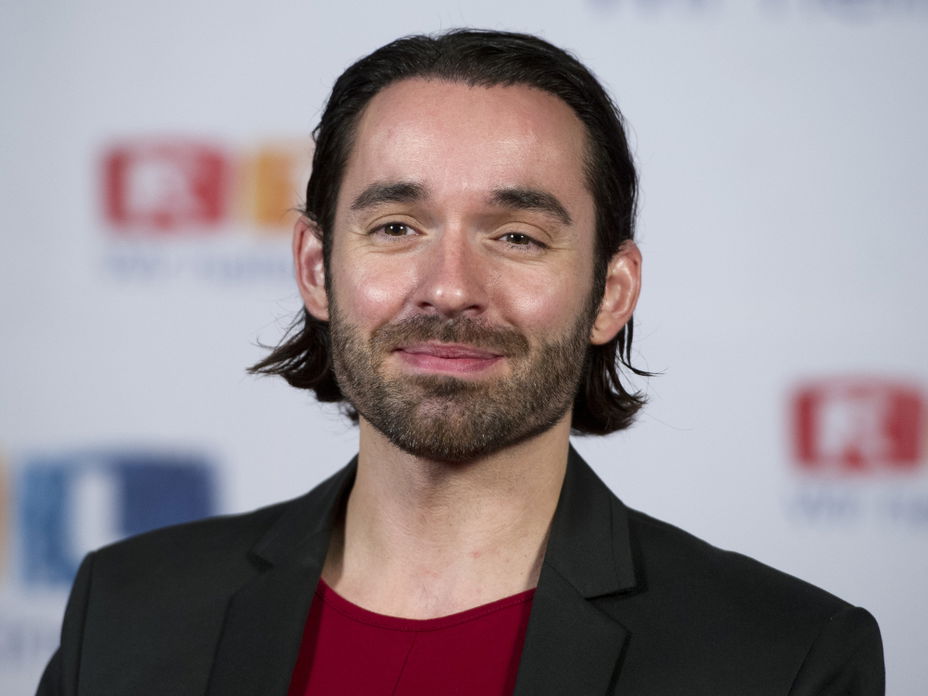 Daniel Küblböck für tot erklärt: So reagieren die Fans