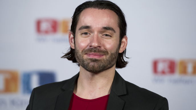 Daniel Küblböck für tot erklärt: So reagieren die Fans