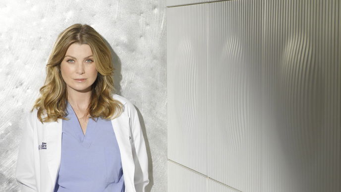 Grey's Anatomy: Steht das Serien-Aus nun wirklich bevor?