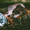 5 Dinge im Garten, für die Sie Natron verwenden können