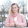 "Bergdoktor"-Star Ines Lutz: Das war eine "grausame Zeit"