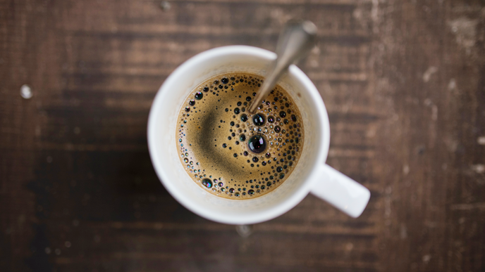 Kaffee: Diese fünf Alternativen sollten Sie kennen