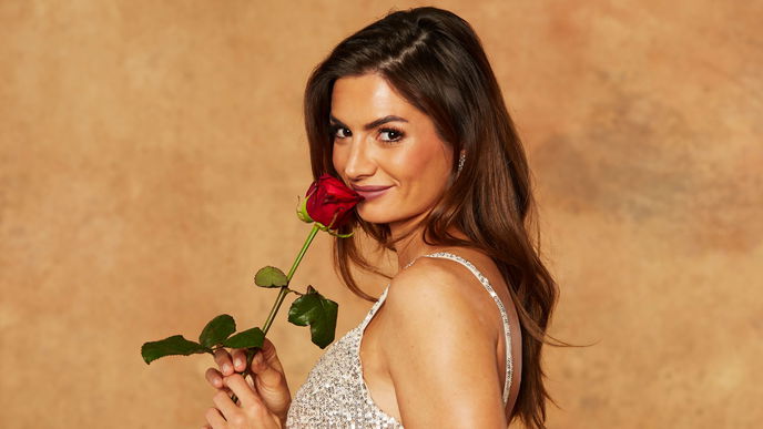 Treffen nach Bachelor-Wiedersehen: Letzte Chance für Michèle und Niko?