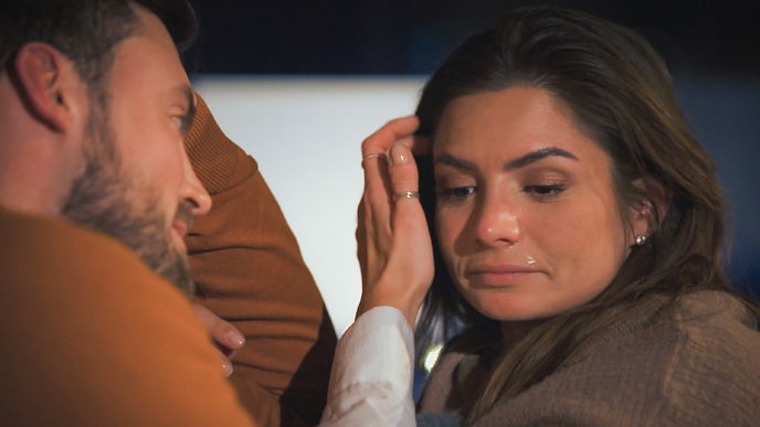 Bachelor-Fans gehen nach Finale auf die Barrikaden: „Unfassbar, was er da mit Michèle abgezogen hat“