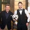 „Rote Rosen“: Thomas Anders spielt mit!