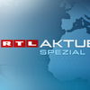 Heute Abend im TV: RTL zeigt Sondersendung zur Corona-Krise