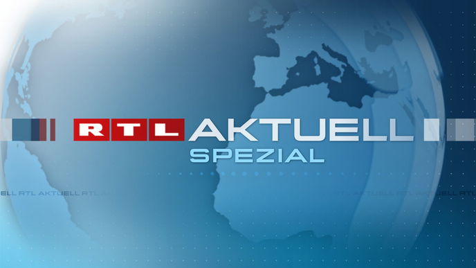 Heute Abend im TV: RTL zeigt Sondersendung zur Corona-Krise