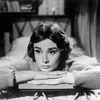 5 Beauty-Geheimnisse von Audrey Hepburn, die Sie kennen sollten